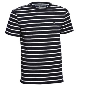 Round Neck Heavy Duty 180 GSM T-shirts