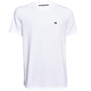Round Neck Heavy Duty 180 GSM T-shirts
