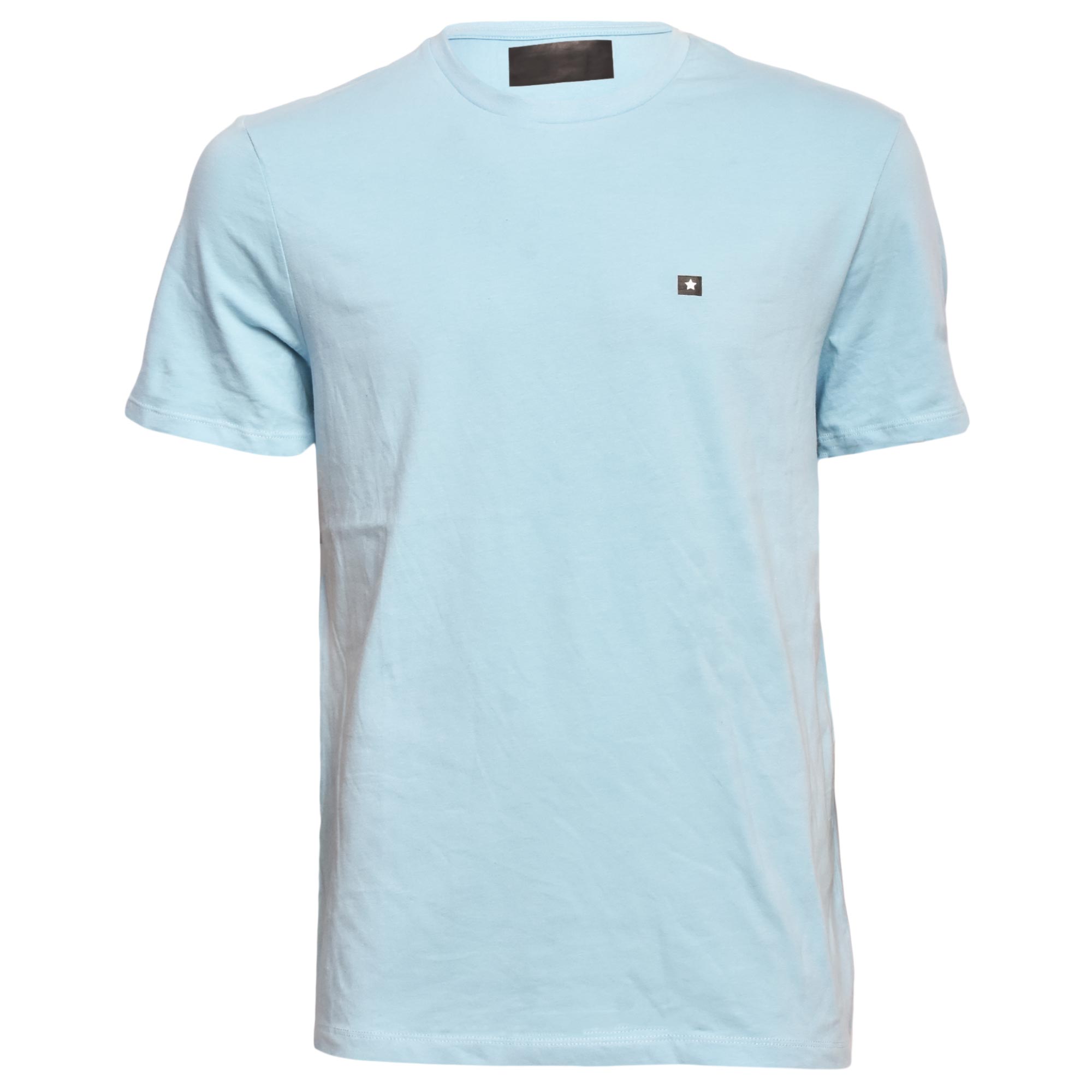 Round Neck Heavy Duty 180 GSM T-shirts - Image 12