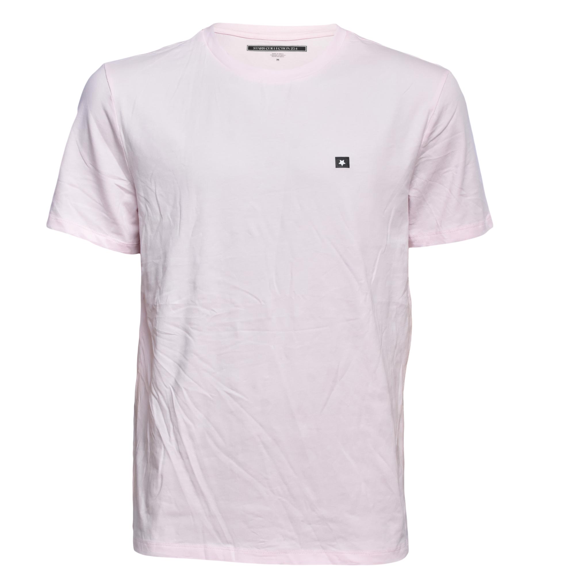 Round Neck Heavy Duty 180 GSM T-shirts - Image 14