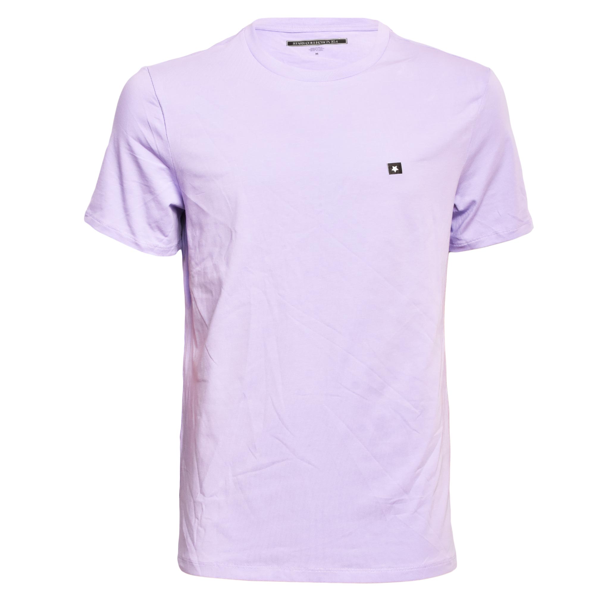 Round Neck Heavy Duty 180 GSM T-shirts - Image 18