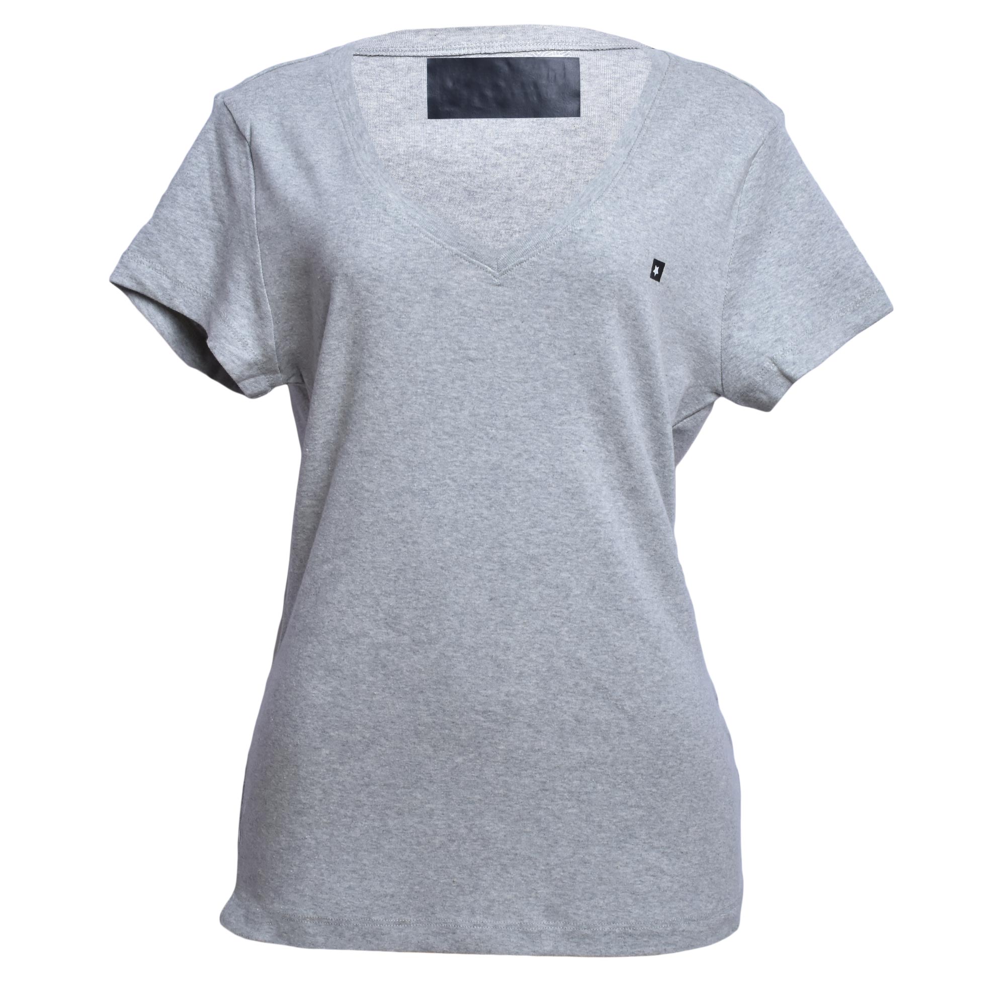Round Neck Heavy Duty 180 GSM T-shirt - Image 3