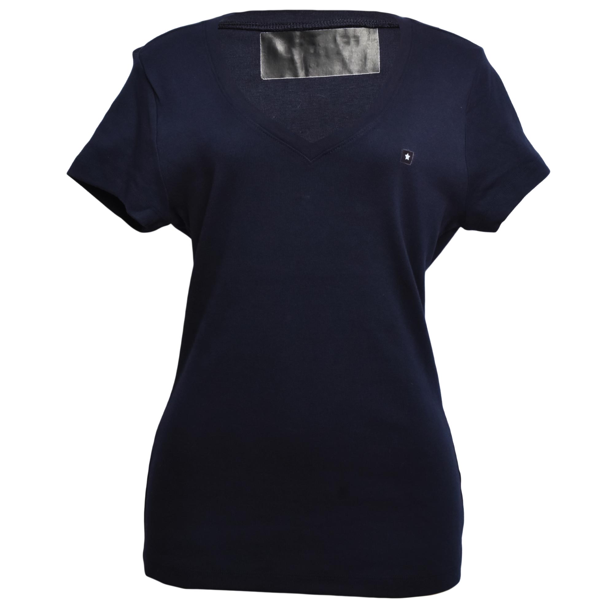 Round Neck Heavy Duty 180 GSM T-shirt - Image 7